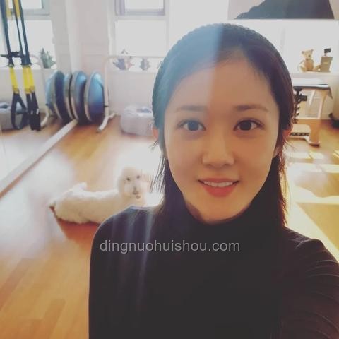 韩国首尔地铁火灾案例对比分析：历史教训与应急响应